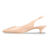 vitoli - blush