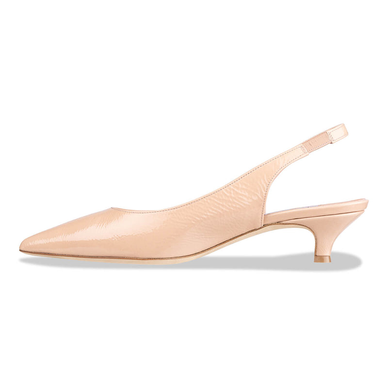 vitoli - blush
