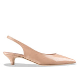 vitoli - blush
