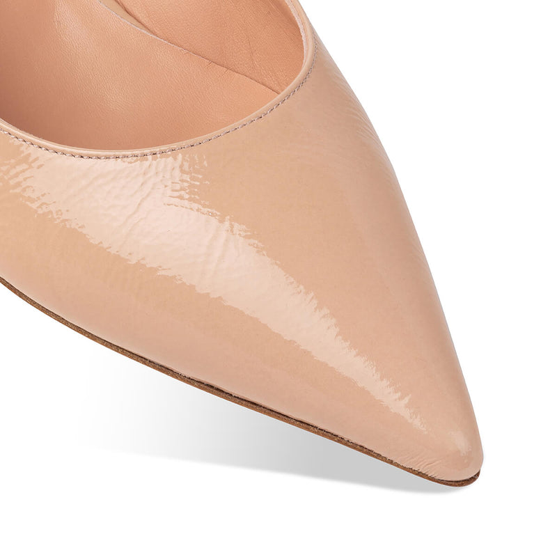 vitoli - blush