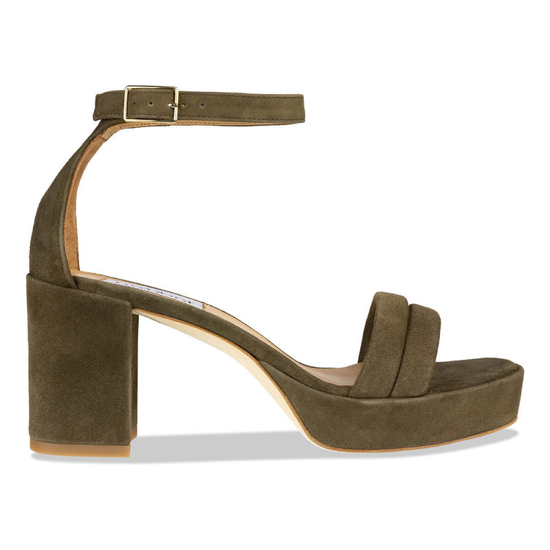 zione - military